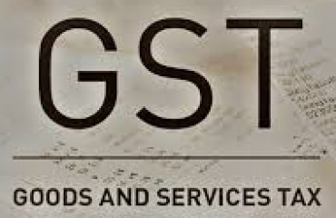 GST officials can't use coercion for recovery of taxes during search ops