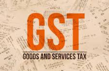 Subsuming fuel in GST desirable step: Debroy