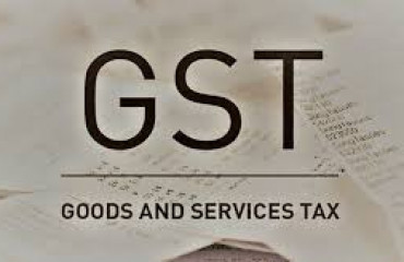 GST has not boosted states' tax collections: Ind Ra