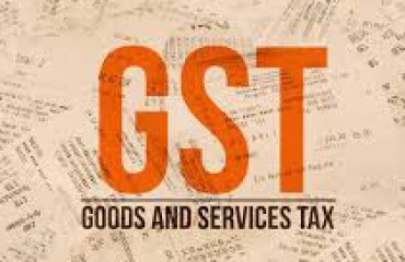 3.26 lakh Tamil Nadu dealers not paid any GST during year 2021-22