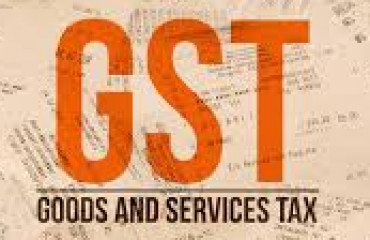 GST made it easy to do biz, says Deloitte industry survey