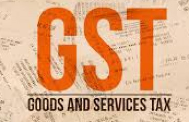 GST Council ready to meet; here's what's on the agenda