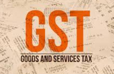 GST council to approve 6th e-invoice generation portal