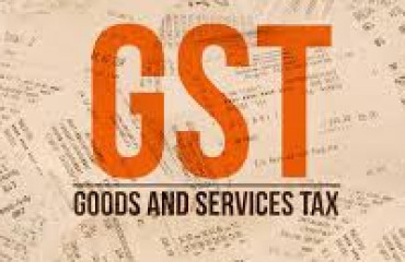 CBIC honours taxpayers contributing to the GST success story