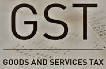 The cat-and-mouse game of GST that spurs innovation