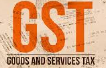 States backed removal of GST exemptions: Revenue Secretary Tarun Bajaj