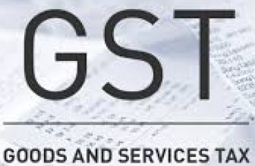 CAIT request for clarification on GST on prepackaged & labelled goods