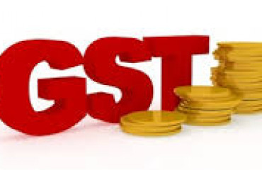 CAIT requests for withdrawal of 5% GST on unbranded Food grains