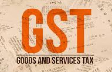 From canteen to medical insurance, GST Council provides much-awaited relief on employee perks