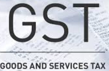 Hotel association asks for GST rationalisation