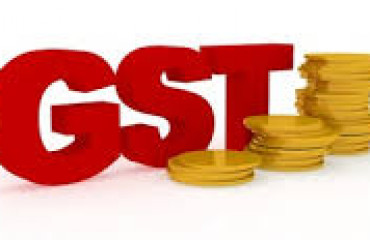 No recommendation to reduce GST on health care insurance policies