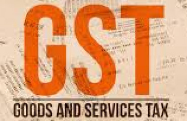 Impact of GST on Agricultural/ Cloth/ Footwear Items