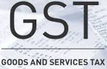 GST July collections at ₹1.49 trillion, second highest ever