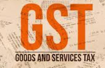 10 recent policy measures to curb GST evasion by fraudulent persons