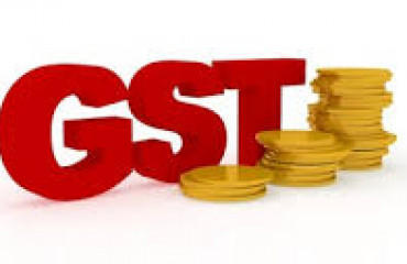 GST Council Newsletter for the month of July, 2022