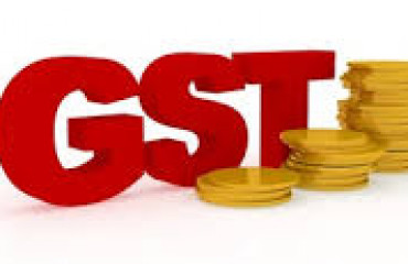 GST on rent: Govt clarifies on the new rule on residential properties