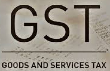 CGST Mumbai (South) Commissionerate busts Rs. 455 Crore fake GST invoice racket