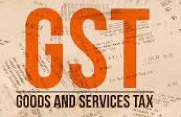 Centre, states collect over ₹1.43 trillion in GST in August