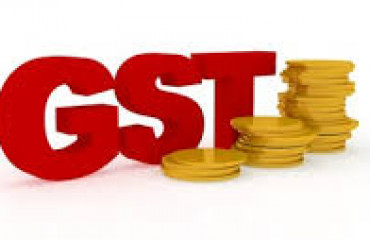 GST revenue over ₹1.43 tn in August