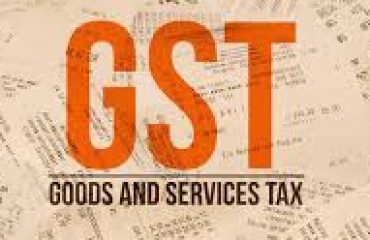 August GST revenue collection up 28% YoY at Rs 1.44 lakh cr