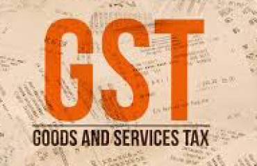 CBIC issues guidelines for claiming GST transitional credit