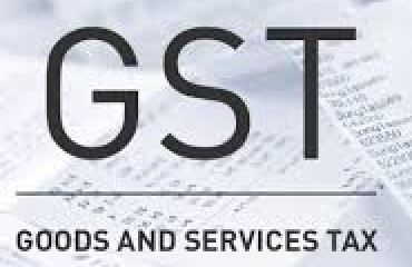 GST Council Newsletter for the month of August, 2022