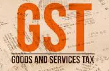 Mandatory furnishing of correct ineligible ITC & reversal thereof in Form GSTR-3B