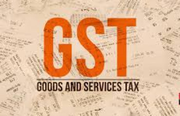 Infra sector seeks public expenditure hike, GST rationalisation from Budget 2023