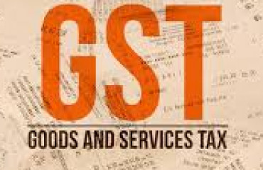 Centre releases ₹17,000 cr in GST compensation to states