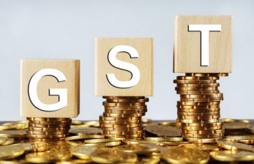 Ease of GST compliance: Still a distant dream