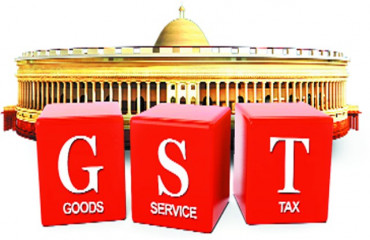 Model GST Audit Manual