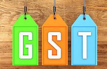 GST on digital services: Budget 2023-24 broadens scope of OIDAR