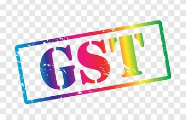 Govt to look into cement sector plea to cut GST