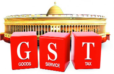 GST compensation delayed in some states due to lack of AG certificates, FM says ‘Kerala hasn't sent since…’