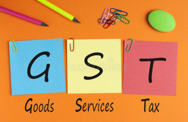 GST Council Newsletter for the month of January 2023