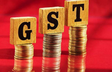 Representation/suggestions regarding important changes in GST