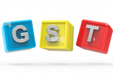 GST Council meeting tomorrow: Here's what's on agenda