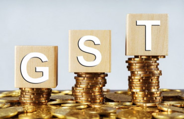 GST Council clears setting up tribunals, ad valorem cess on pan masala