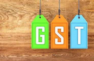 GST Council Newsletter for the month of February, 2023