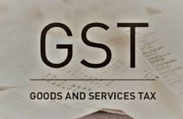 Restaurants entitled to charge GST on service charge voluntarily paid by customer