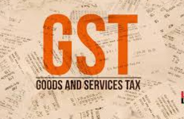 Advisory for the taxpayer wishing to register as “One Person Company” in GST