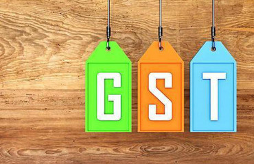 Centre caps maximum GST cess rate on pan masala, tobacco