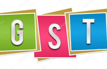 GST reimbursement, assured supply likely for coal gasifiers