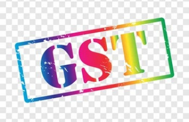 March GST collection crosses ₹1.6 trillion