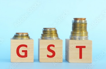 Fuel under GST: Fears of a revenue hit are exaggerated