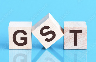 Grounded airlines and sky-high GST collections: Best of the Week