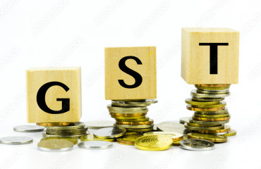 Text your tax returns: GSTN’s advice to cos with no tax outgo