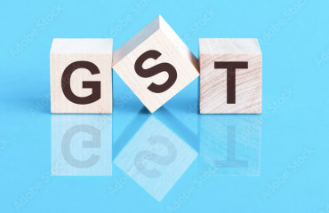 Bringing electricity under GST is likely to take 5-10 years: Sushil Kumar Modi