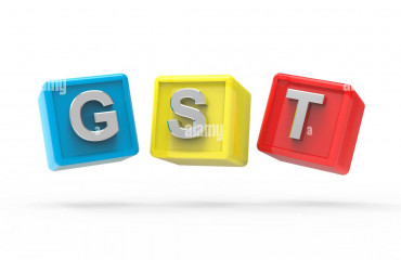 Calculate the tax owed on your purchases with a GST calculator