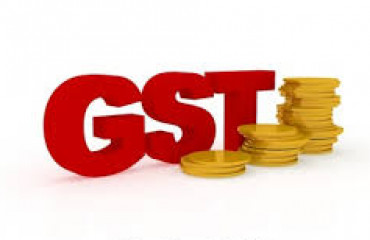 India’s GST Revenue for May 2023 Surpasses ₹1.57 Lakh Crore